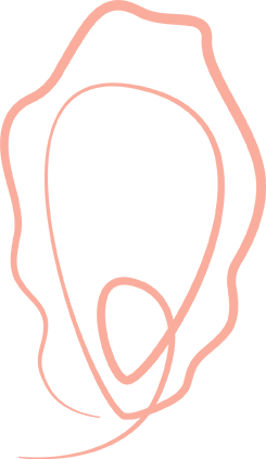 icon-pink.png