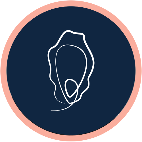 logo-profile.png