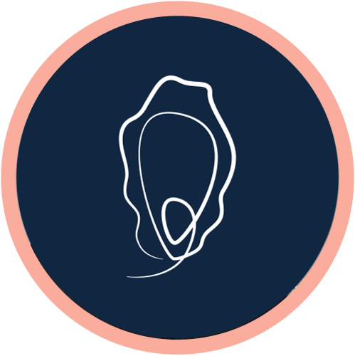logo-profile.png